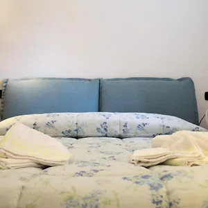  Apartment Amami Italien