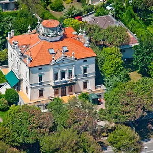  Apartment Gabriella - Italien