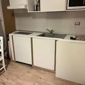  Apartamento Pantheon Luxury Historic Center Italia