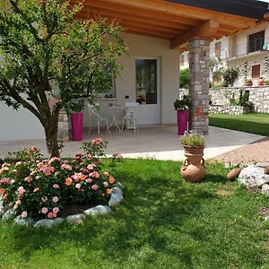  Apartment Maria Italien